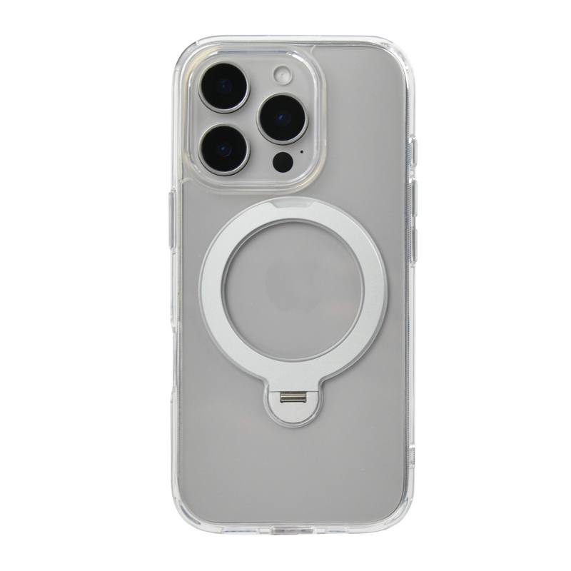 phone case, iphone 16 case, clear case for iphone 16, clear magsafe case