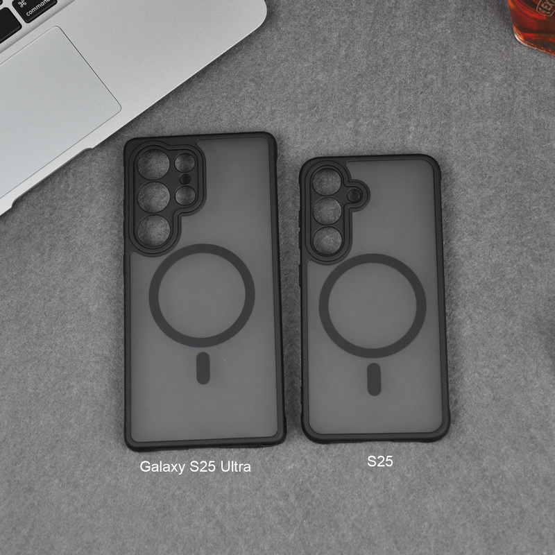 new phone case, samsung case,samsung galaxy case, galaxy s25 magsafe case, galaxy s25 case