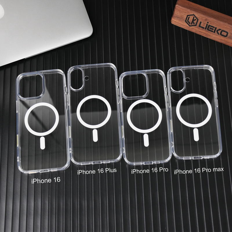 iPhone case, iPhone 16 case, iPhone 16 magsafe case, iphone 16 pro max magsafe case