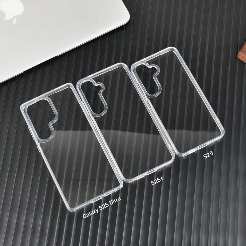 Glass claer cases,Magsafe TPU cases,TPU clear cases