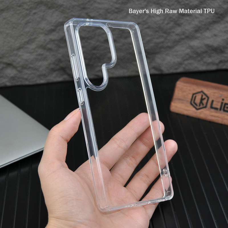 Glass claer cases,Magsafe TPU cases,TPU clear cases