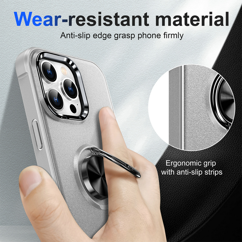 phone case, iphone 16 case, clear case for iphone 16, clear magsafe case