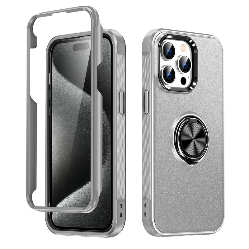 phone case, iphone 16 case, clear case for iphone 16, clear magsafe case