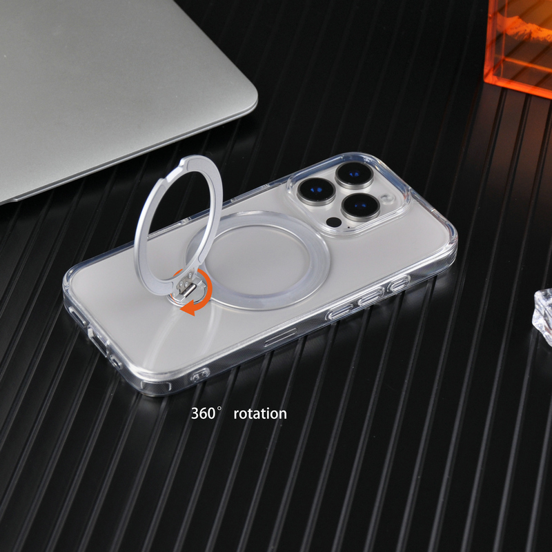 phone case, iphone 16 case, clear case for iphone 16, clear magsafe case